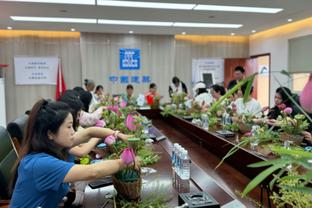 失望！沮丧！波帅：没有抓住好机会令人很难过 但我们还很年轻