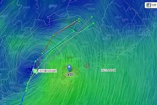 手热！朱俊龙半场出场7分钟4投4中拿到9分 正负值+17